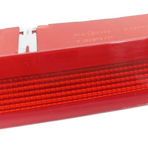 Breaklight Vw Passat Variant 2.0 Tsi 2013
