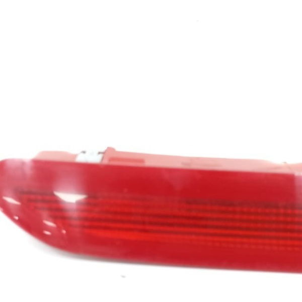 Breaklight Vw Passat Variant 2.0 Tsi 2013