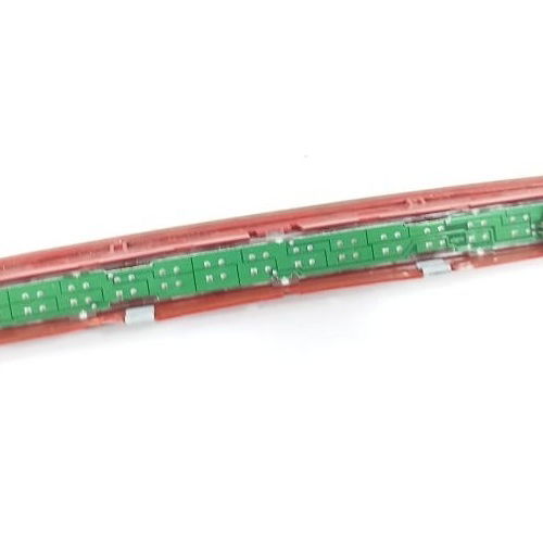 Breaklight Vw Passat Variant 2.0 Tsi 2013