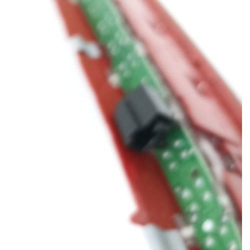 Breaklight Vw Passat Variant 2.0 Tsi 2013
