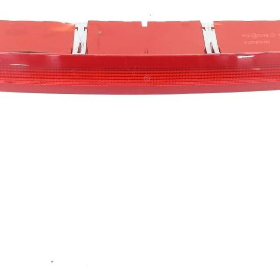 Breaklight Vw Passat Variant 2.0 Tsi 2013