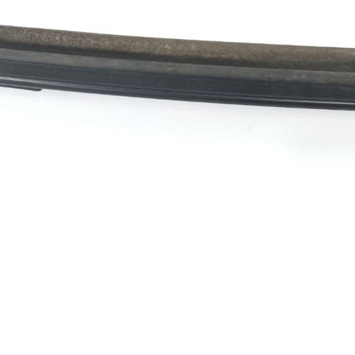 Guia Vidro Porta Traseira Esq Vw Passat Variant 2.0 Tsi 2013