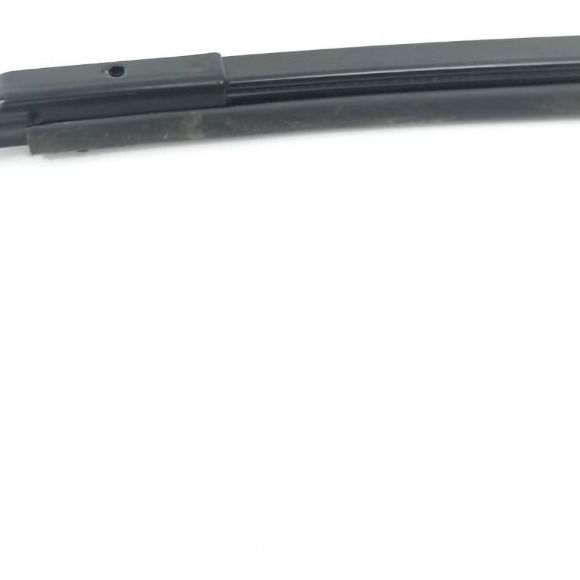 Guia Vidro Porta Traseira Esq Vw Passat Variant 2.0 Tsi 2013