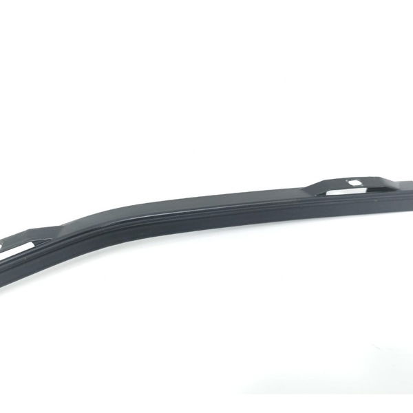 Guia Vidro Porta Traseira Esq Vw Passat Variant 2.0 Tsi 2013
