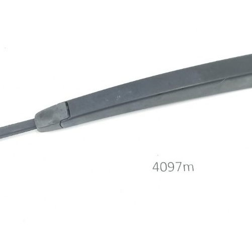 Braço Limpador Traseiro Vw Passat Variant 2.0 Tsi 2013