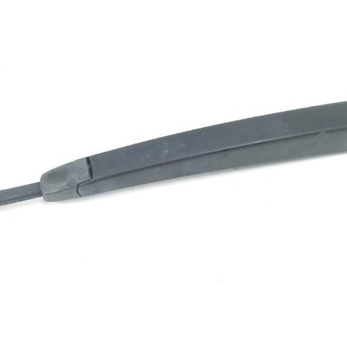 Braço Limpador Traseiro Vw Passat Variant 2.0 Tsi 2013