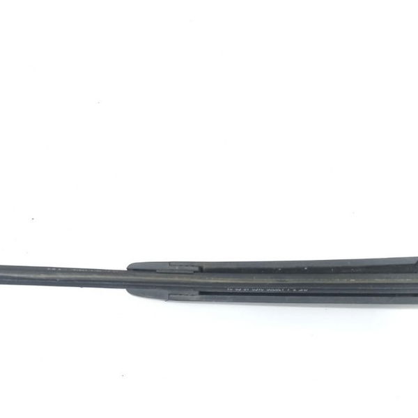 Braço Limpador Traseiro Vw Passat Variant 2.0 Tsi 2013