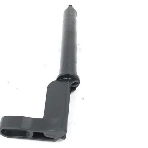 Haste Suporte Motor Caixa Ar Vw Passat Variant 2.0 Tsi 2013