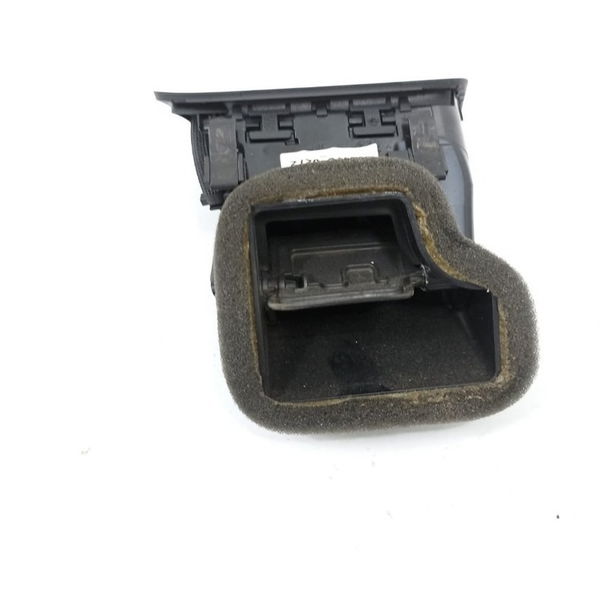 Difusor Ar Lado Esquerdo Vw Passat Variant 2.0 Tsi 2013