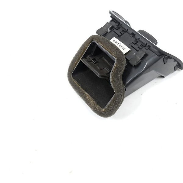 Difusor Ar Lado Esquerdo Vw Passat Variant 2.0 Tsi 2013