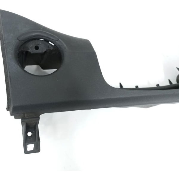 Acabamento Superior Painel Vw Passat Variant 2.0 Tsi 2013