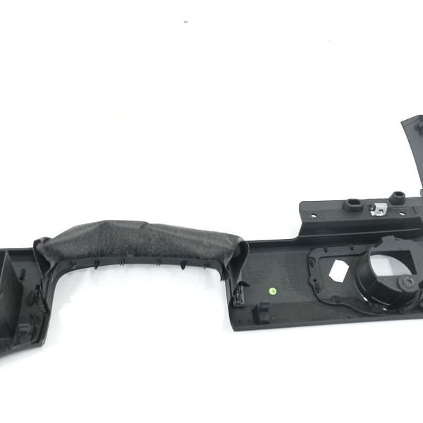 Acabamento Superior Painel Vw Passat Variant 2.0 Tsi 2013