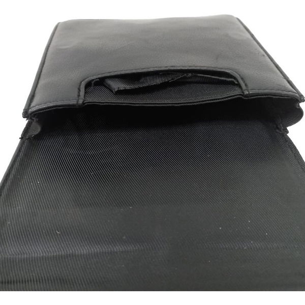 Capa Manual Do Condutor Vw Passat Variant 2.0 Tsi 2013