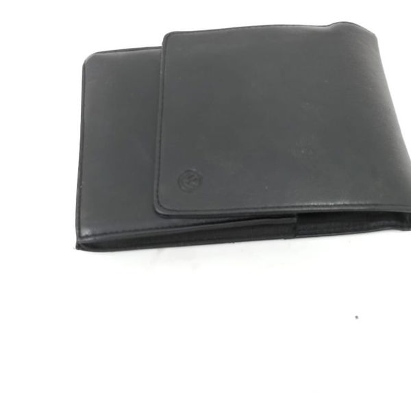 Capa Manual Do Condutor Vw Passat Variant 2.0 Tsi 2013