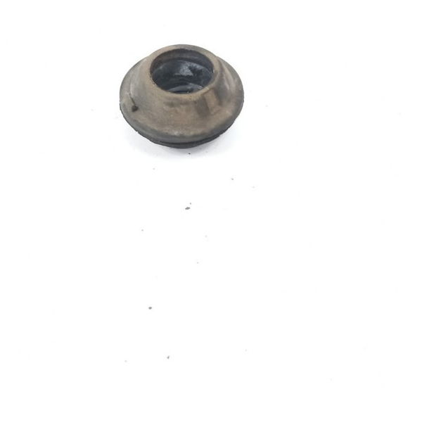 Borracha Motor Limpador Traseiro Passat Variant 2.0 Tsi 2013
