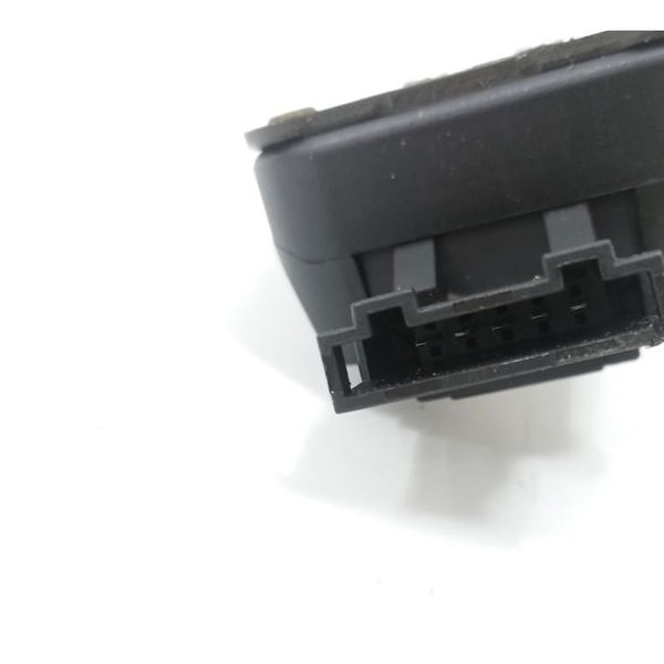Fechadura Elétrica Tampa Tras Vw Passat Variant 2.0 Tsi 2013