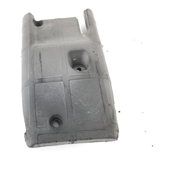 Isopor Moldura Inferi Coluna Direção Passat Variant 2.0 2013