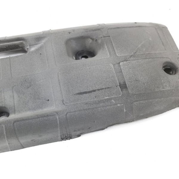 Isopor Moldura Inferi Coluna Direção Passat Variant 2.0 2013