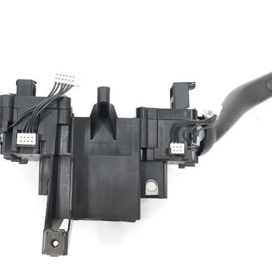 Chave Seta Limpador  Vw Passat Variant 2.0 Tsi 2013