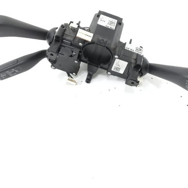 Chave Seta Limpador  Vw Passat Variant 2.0 Tsi 2013