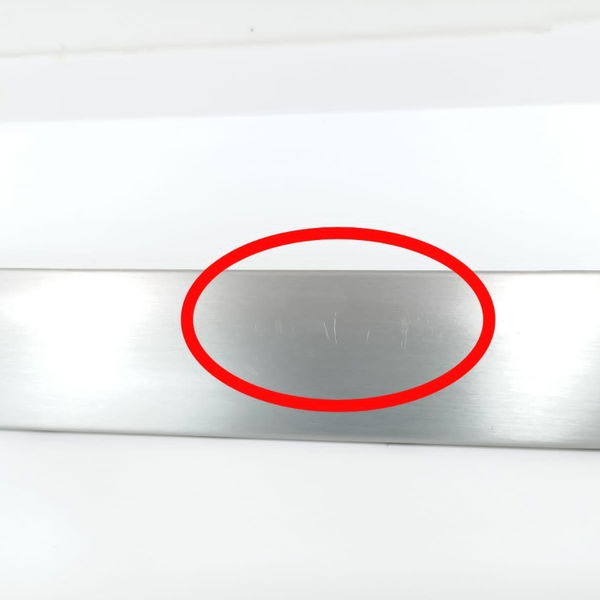 Aplique Friso Painel  Vw Passat Variant 2.0 Tsi 2013