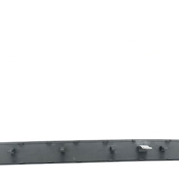 Aplique Friso Painel  Vw Passat Variant 2.0 Tsi 2013