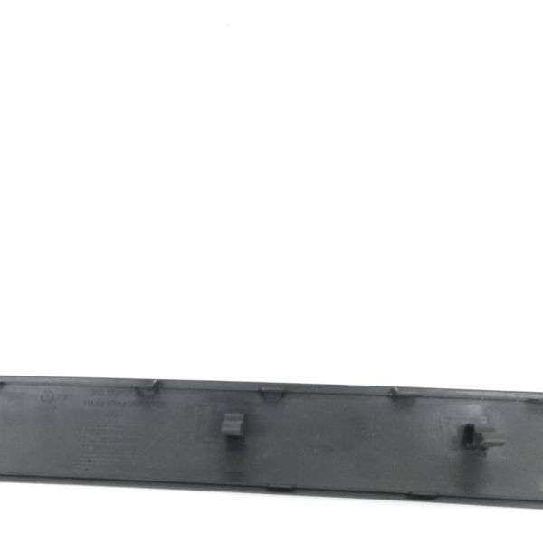 Aplique Friso Painel  Vw Passat Variant 2.0 Tsi 2013