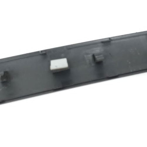 Aplique Friso Painel  Vw Passat Variant 2.0 Tsi 2013