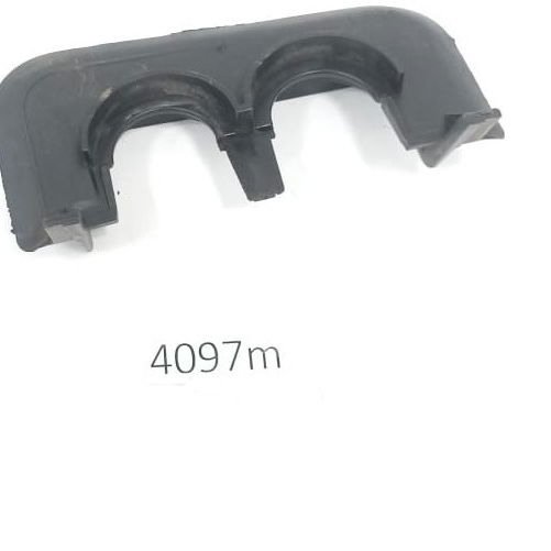 Suporte Inferior Vw Passat Variant 2.0 Tsi 2013