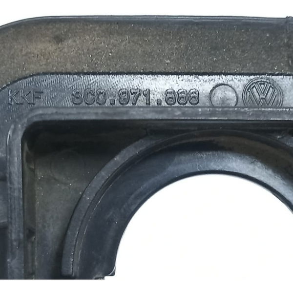 Suporte Inferior Vw Passat Variant 2.0 Tsi 2013