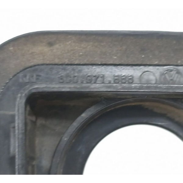 Suporte Inferior Vw Passat Variant 2.0 Tsi 2013