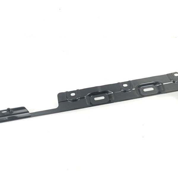Suporte Soleira Vw Passat Variant 2.0 Tsi 2013