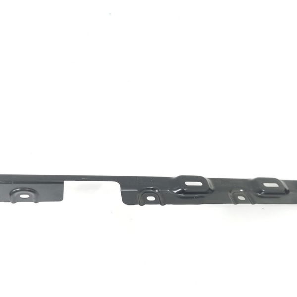 Suporte Soleira Vw Passat Variant 2.0 Tsi 2013