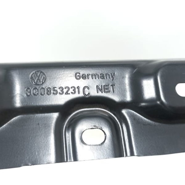 Suporte Soleira Vw Passat Variant 2.0 Tsi 2013