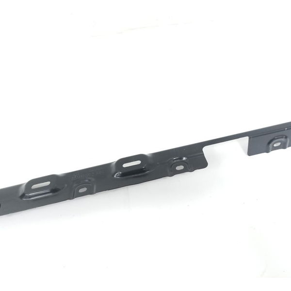 Suporte Soleira Vw Passat Variant 2.0 Tsi 2013 N2