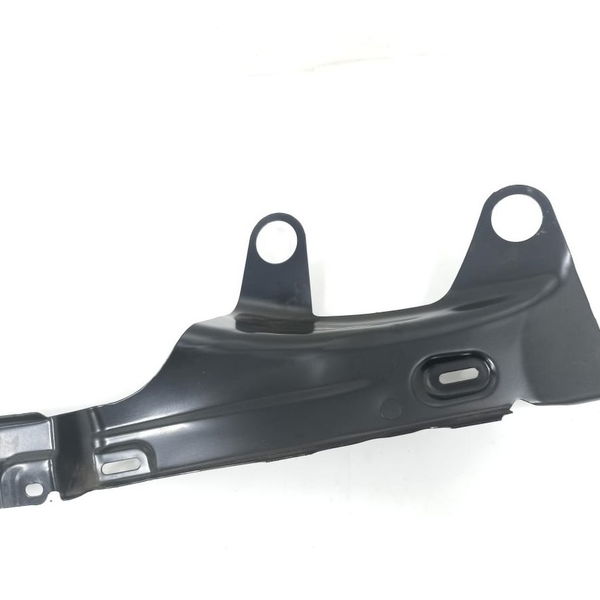 Suporte Soleira Vw Passat Variant 2.0 Tsi 2013 N2