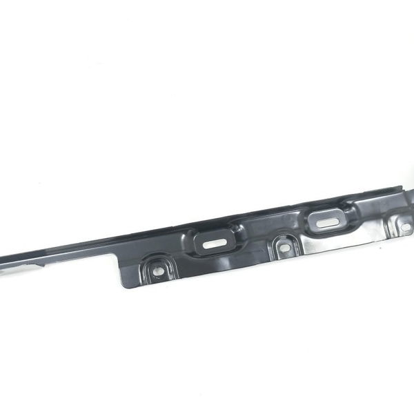 Suporte Soleira Vw Passat Variant 2.0 Tsi 2013 N2