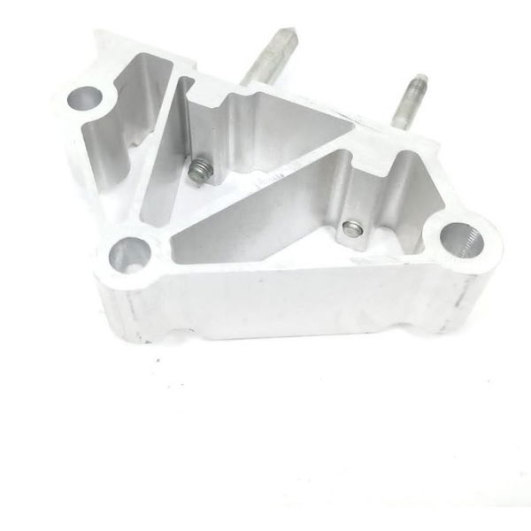 Suporte Coxim Motor Vw Passat Variant 2.0 Tsi 2013