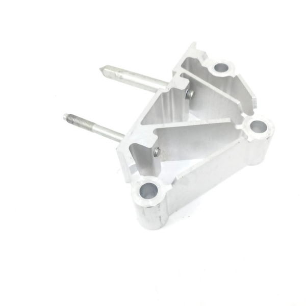 Suporte Coxim Motor Vw Passat Variant 2.0 Tsi 2013