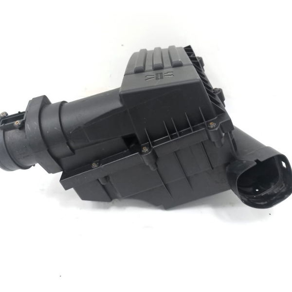Caixa Filtro Ar Vw Passat Variant 2.0 Tsi 2013