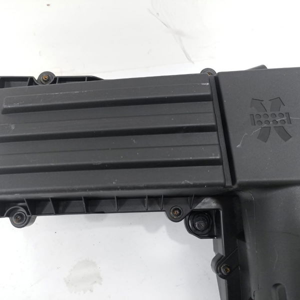 Caixa Filtro Ar Vw Passat Variant 2.0 Tsi 2013