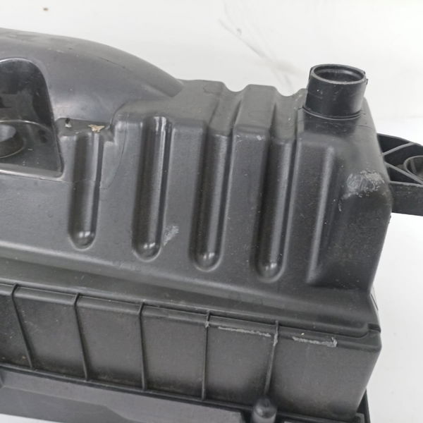 Caixa Filtro Ar Vw Passat Variant 2.0 Tsi 2013