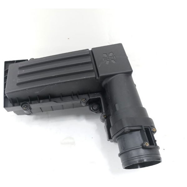 Caixa Filtro Ar Vw Passat Variant 2.0 Tsi 2013