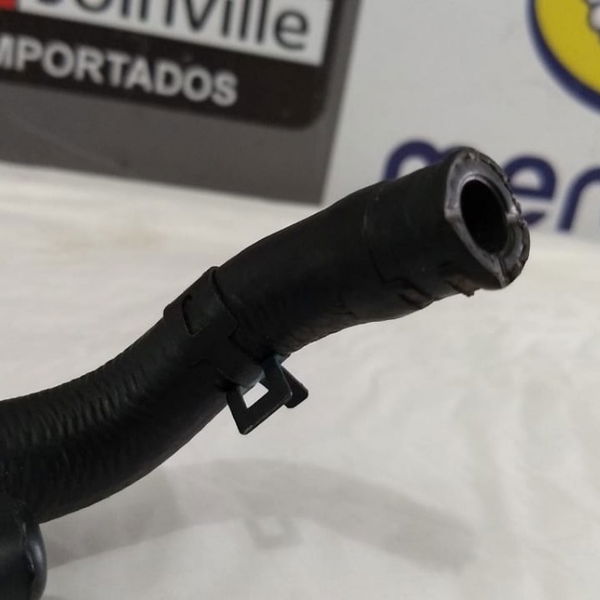 Válvula Hidrovacuo Freio Hyundai Azera 2014