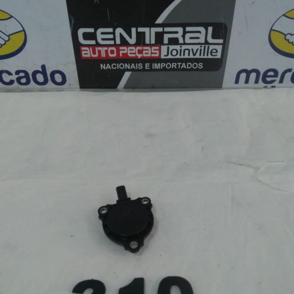 Sensor Magnético Cabeçote Mercedes Cla 200 2015 Unidade