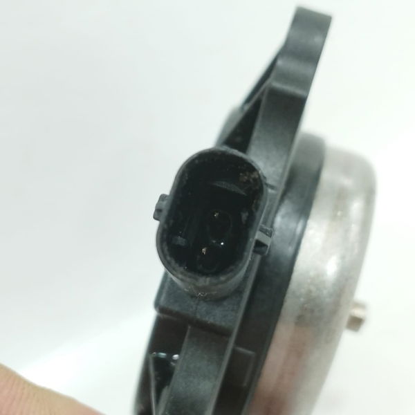 Sensor Magnético Cabeçote Mercedes Cla 200 2015 Unidade