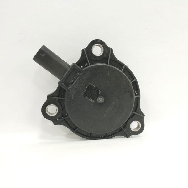 Sensor Magnético Cabeçote Mercedes Cla 200 2015 Unidade