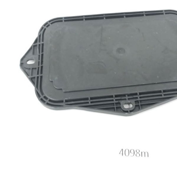 Tampa Caixa Água Vw Passat Variant 2.0 Tsi 2013