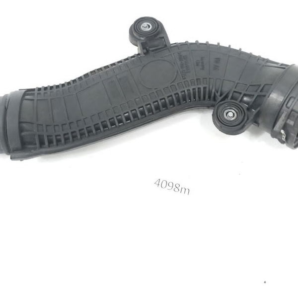 Mangueira Ar Intercooler Vw Passat Variant 2.0 Tsi 2013