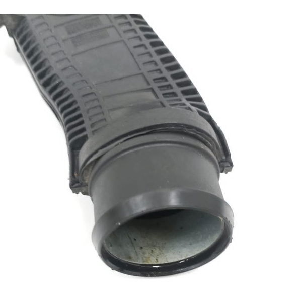 Mangueira Ar Intercooler Vw Passat Variant 2.0 Tsi 2013